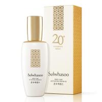 ราคา เซรั่มปรับสมดุลผิว SULWHASOO First Care Activating Serum Ex 120 mL (6312219452)