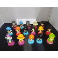 ราคา Panson Works One Piece Fu Face (11424762947)