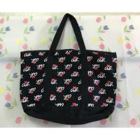 ราคา กระเป๋าแบรนด์ ญี่ปุ่น แท้ (851059278)