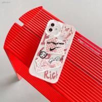 ราคา เคสไอโฟนiphone case♚☏เคสTPU เคส iPhone 11 Pro Max XR X XS 6 7plus 7 8 Plus พลัส SE 2020 12 12pro Case เคสไอโฟน7พลัส เคสโ (11094239204)