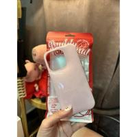 ราคา เคส Buddy Original (iPhone 14 Pro) (26152454889)