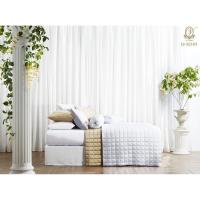 ราคา ชุดเครื่องนอนLotus Victorian รหัส LV-SD-01 ผ้าปูที่นอน ปลอกหมอน ผ้านวม ปลอกนวม ความละเอียด 330Trd, (906292529)