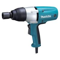 ราคา MAKITA(มากีต้า) TW0350 เครื่องขันน๊อตไฟฟ้า(M011-TW0350) (7042072890)