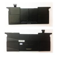 ราคา Air 11 A1370 A1375 Battery Laptop 2010 Year MC506 MC505 (2699926897)