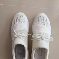 ราคา รองเท้าผ้าใบผู้หญิง Aldo (4117005228)