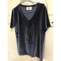 ราคา เสื้อกำมะหยี่ Made in Korea (3461730175)