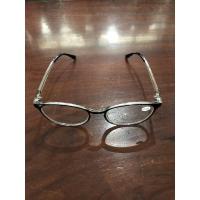 ราคา K-3-20-แว่นสายตายาวครับเบอร์+1.25 (20034917740)