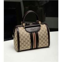 ราคา กระเป๋าทรงหมอน จากแบรนด์ Xiangfeier แท้ ถูกมาก ส่งฟรี (7741567778)