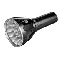 ราคา Imalent MS18 ไฟฉายแรงสูง 100000 Lumens พร้อมส่งจากไทย (21135705905)