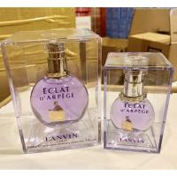 ราคา พร้อมส่งแท้Lanvin Eclat D'Arpege Eau De Parfum (12774119179)