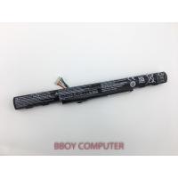 ราคา ACER Battery แบตเตอรี่ ACER ASPIRE E15 E5-422 E5-432G E5-472 E5-473G E5-522 E5-522G E5-532 E5-532T E5-573 E5-573G E5-574 (7445702877)
