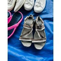 ราคา Merrell 37/23.5 ของแท้ (20085506693)