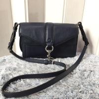 ราคา Rebecca minkoff crossbody (2170973147)