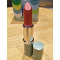 ราคา พร้อมส่ง ลิปสติก Clinique Pop Lip Colour&Primer size 3.8 g ใหญ่กว่า Tester สี 05Melon Pop (1832372995)