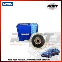 ราคา SWAG เบ้าโช้คหน้า BMW E46 E39 E60 E84 E90 เบอร์ 20540007 (25978070053)