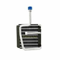 ราคา ตู้แอร์ Daihatsu Charade G10,G11 คอยล์เย็น ไดฮัทสุ ชาเรด คอยเย็น ชาเลต คอล์ยเย็น (14890965102)