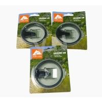 ราคา *พร้อมส่ง* ฝาแก้ว Ozark Trail Locking Lid 30&32oz. ของแท้ % (18156660419)