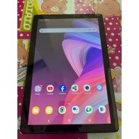 ราคา เเทปเล็ต เเอนดรอย ขนาดหน้าจอ 10 นิ้ว Tablet TCL Model 9061 Black [มือสอง] (29300826264)