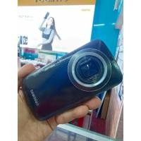 ราคา Samsung Galaxy K-Zoom, มือถือกล้องถ่ายรูป อดีตเครื่องศูนย์ไทย (19078830795)