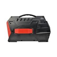 ราคา Super Power แบตเตอรี่สำรอง ของแท้ อเนกประสงค์ Super Power Bank 88,000 mAh (2223957387)