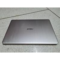 ราคา โน๊ตบุ๊ค ASUS Core i5 คีย์บอร์ดไฟ การ์ดจอแยก แรม 8Gb ฮาร์ดดิส 1TB จอ Led 15.6นิ้ว Blackliteจอถนอมสายตา แบตเก็บไฟนาน เร็ว (18795604807)