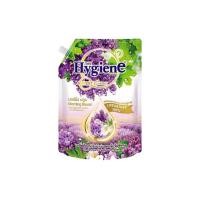 ราคา ไฮยีน เอ็กเพิร์ท แคร์ น้ำยาปรับผ้า สูตรเข้มข้นพิเศษ กลิ่น มอร์นิ่ง บลูม 1150 มล. (25961818646)