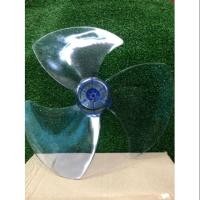 ราคา ใบพัดลม12นิ้ว ใส่ได้ทุกยี่ห้อ (4035211136)