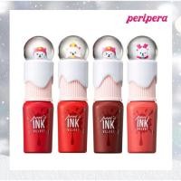 ราคา Peripera Pearly Night Ink Velvet (683685362)