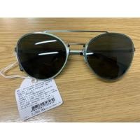 ราคา แว่นตากันแดด Evita Peroni ของแท้ (4012640159)