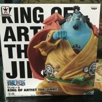 ราคา จินเบ KOA (1219475835)