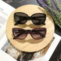 ราคา แว่นตากันแดด ยี่ห้อ EllE รุ่น EL18986 (6138052342)