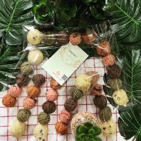 ราคา คุกกี้ไอศกรีมบัตเตอร์แบบซอง (16987047028)