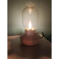 ราคา โคมไฟ TARNABY จาก ikea ให้ไฟที่drim สวยมาก หรี่ปรับแสงได้ (22001943740)