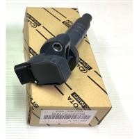 ราคา คอยล์จุดระเบิด Toyota Altis Limo 2001- 2008 อัลติส ลีโม่ Altis Limo โตโยต้า Denso แท้ นอก OEM (5458871868)