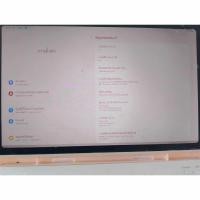 ราคา Tab S6 Lite มีปากกา มือสอง สภาพใหม่ (25222719551)