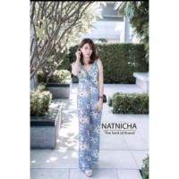 ราคา งานป้ายNatnicha (2225524593)