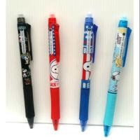 ราคา ปากกาลบได้ Snoopy..... (2117550959)