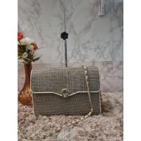 ราคา กระเป๋า Paco rabanne พาโก้ แท้ (17599448338)