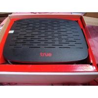 ราคา กล่องดิจิตอลทีวี True Digital HD2 (กล่องขายขาด) (25103143943)