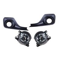 ราคา ไฟตัดหมอก SWIFT 2018-2020 มีฝาครอบดำ IN-SWI18 (8700469353)