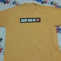 ราคา เสื้อ Nike (370946278)