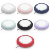 ราคา elago MS Charging Pad for MagSafe เคสสำหรับใส่ MagSafe สินค้าพร้อมส่ง (3283187870)