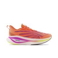 ราคา รองเท้า New Balance FuelCell SuperComp Elite v3 WRCELCD3 รองเท้าผู้ชาย รองเท้าวิ่งชาย (25867330229)