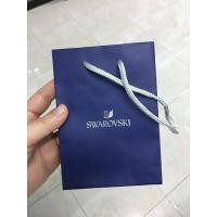 ราคา ถุงswarovskiใส่กล่องสร้อยจี้ต่างหู (6978203074)