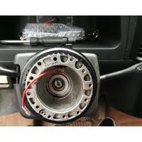 ราคา คอพวงมาลัยแต่ง คอบาง NISSAN(N-6)Sunny FF B11,Sentra B12,RZ-1,Supersaloon B13,NX คูเป้,NV กะบะ Hub Boss ชุดอะแดปเตอร์ N-6 (2930010689)