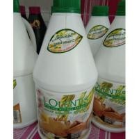 ราคา แชมพูสระผมแบบแกลลอน น้ำนมข้าว 1600ml. (4214418431)