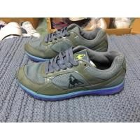 ราคา รองเท้าผ้าใบle coq sporttif (2157161687)