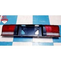 ราคา แผงต่อไฟท้าย mitsubishi galant vr4 (21946101152)