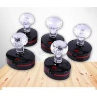 ราคา ด้ามตรายาง ตรายางหมึกในตัว ด้ามเปล่าไม่มีข้อความ (16954237161)