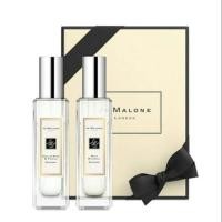 ราคา (พร้อมส่ง)*New*Jo Malone Duo Cologne (2x30ml) (6843793789)